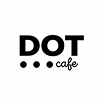 Dot Cafe logo